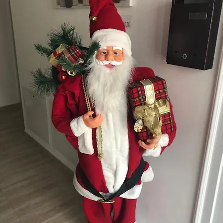 édes álom Vendégház